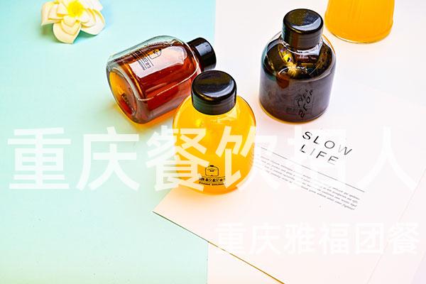 重庆餐饮招人
