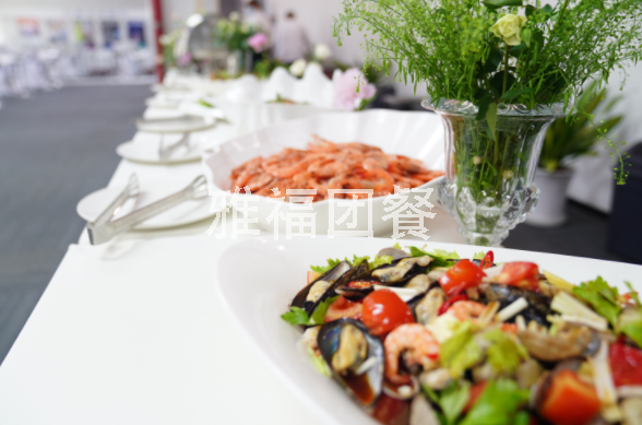 专业团餐配送公司,专业团餐配送,团餐配送公司