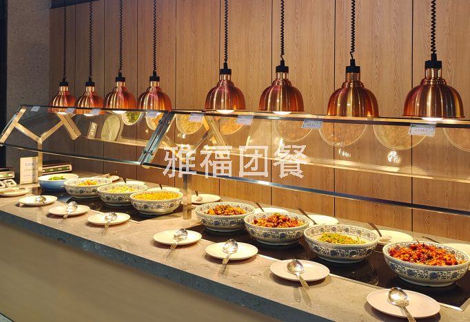 重庆团餐配送服务,重庆团餐配送,重庆团餐公司,重庆团餐餐饮公司