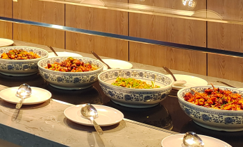 重庆团餐配送服务企业：引领餐饮行业的专业化发展