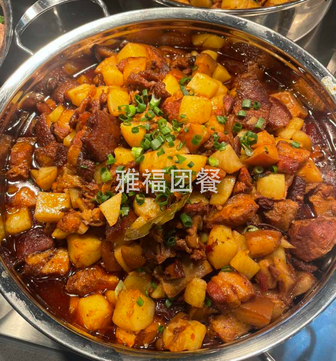 专业团餐配送企业,专业团餐配送