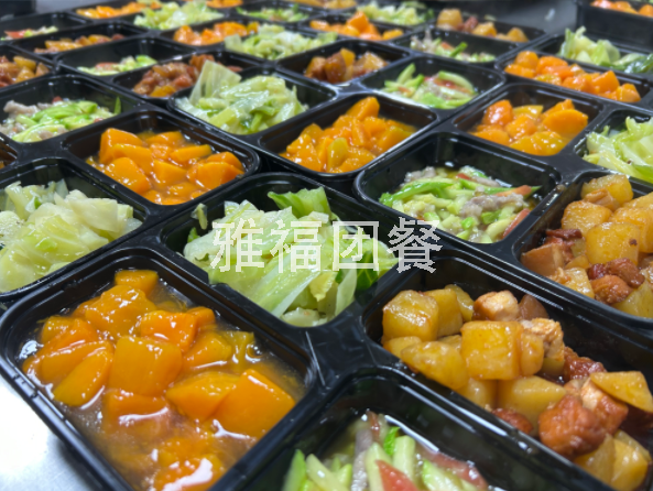 南岸区南山附近团餐,南岸区团餐