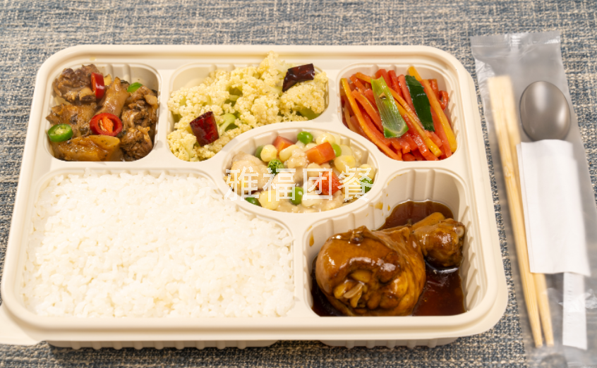 菜园坝附近快餐盒饭配送,附近快餐盒饭配送