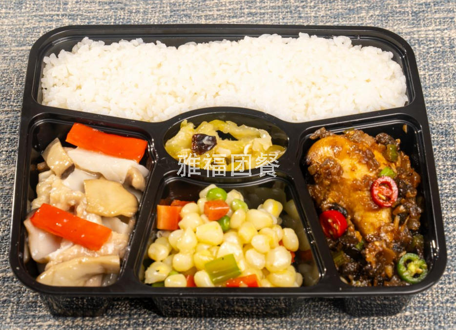 陈家桥附近快餐盒饭配送,附近快餐盒饭配送